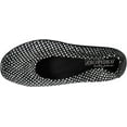 thumbnail image 2 of Women's Arcopedico L15 Black/White Lytech 39 M, 2 of 2