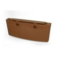 thumbnail image 4 of Home Style Multi Purpose Folding Shelf 9 x 22 Brick, 4 of 4