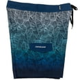thumbnail image 3 of Pipeline Mens Swim Trunks Bathing Suit Adult, 3 of 5
