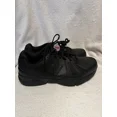 thumbnail image 3 of New Balance 519 Black Shoes Size 8 4E Running Work Casual Tennis MX519AB2 NIB, 3 of 6