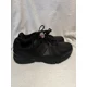 thumbnail image 3 of New Balance 519 Black Shoes Size 8 4E Running Work Casual Tennis MX519AB2 NIB, 3 of 6