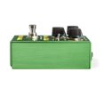 thumbnail image 3 of Pedal de Efectos de Guitarra Way Huge Smalls Pepinillos Hinchada, 3 of 7
