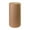 18" x 1200', variant on Shipping Paper Roll 24"L, 1-Pack | Large Kraft Paper Roll for Packing, Moving and Storage