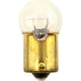 thumbnail image 3 of Philips Standard Miniature 631, Ba15S, Glass, Always Change In Pairs!, 3 of 6