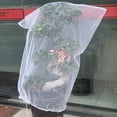 thumbnail image 3 of mmirethe Insect Proof Net Cover For Landscape Trees - Plants With Ease Landscape Tree Insect Proof Net Cover Cotton 150*120CM, 3 of 6