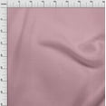 thumbnail image 3 of oneOone Polyester Lycra Fabric Stripe & Swirl Ikat Decor Fabric Printed BTY 56 Inch Wide, 3 of 4
