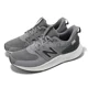 thumbnail image 1 of New Balance UA900 2E Wide Grey White Men Unisex Casual Running UA900FG1-2E, 1 of 6