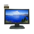 thumbnail image 1 of ViewEra  17 in. LCD & LED Video Monitor, Black, 1 of 1