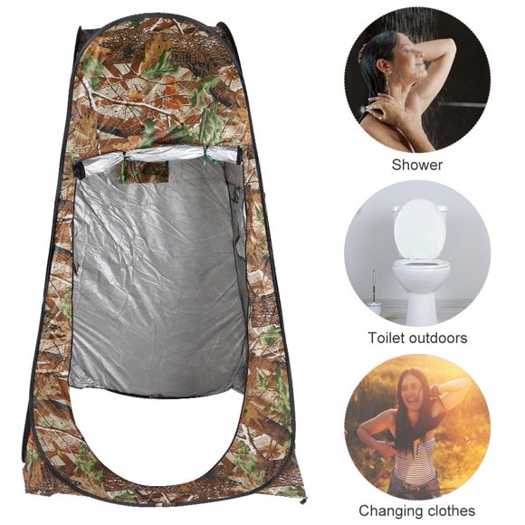 Shower Tents Portable & Pop Up Shower Tents Walmart Canada