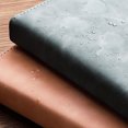 thumbnail image 2 of CSChome Faux Leather Notebook Student Notebook: 416-Page Super Thick, Faux Leather Business Notebook, Waterproof & Scratch-Proof, 2 of 7