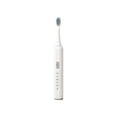 thumbnail image 1 of Kitchen Tools Toothbrush Set Equipped with 3 Brush Heads 5 Modes Built-In-Minute Timer Can Be Used 60 Days, 1 of 8