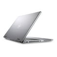 thumbnail image 3 of Dell Latitude 7330 2-in-1, 13.3" FHD Display, Intel Core i7-1265U Upto 4.8GHz, 16GB RAM, 2TB NVMe SSD, HDMI, Thunderbolt, Wi-Fi, Bluetooth, Windows 11 Pro, 3 of 5