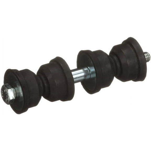 Delphi TC5724 Suspension Stabilizer Bar Link Kit Fits select: 2000-2011 FORD FOCUS, 1991-1998 TOYOTA TERCEL