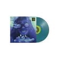 thumbnail image 2 of FANTASY GATEWAY (SEA BLUE VINYL), 2 of 2