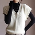 thumbnail image 2 of Chemise Intérieure à Col Roulé pour Femmes - Automne Hiver Manches Longues tzw, 2 of 7