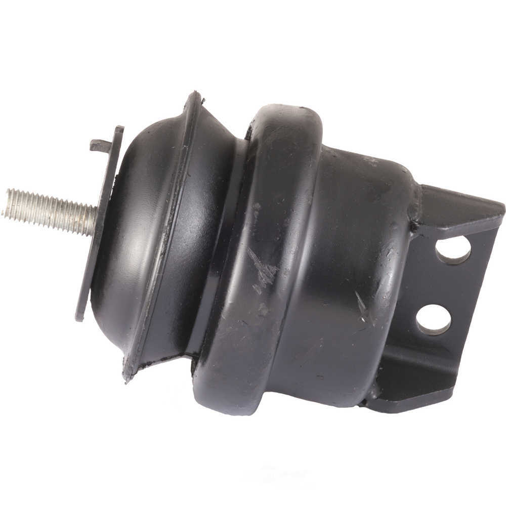 Pioneer Automotive Industries 612894 Pioneer Engine Mount