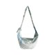 thumbnail image 1 of Bolsas de deporte para correr de ciudad, bolso de lona, bandolera de hombro, bolso deportivo informal de moda al por mayor, nuevo bolso de gimnasio de 23x45x25cm Fivean unisex, 1 of 2