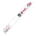 thumbnail image 4 of Segueta 9  Para Sierra Sable  Milwaukee The Torch 48005713 Milwaukee 48005713, 4 of 7