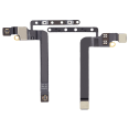 thumbnail image 1 of Esource Parts Volume Button Flex For iPad Pro 11" 3rd Gen 2021 Cellular, 1 of 1