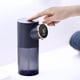thumbnail image 3 of Eléctrico Desinfectante de espuma de inducción automática con bomba dispensadora de jabón eléctrica (azul) Likrtyny  Para estrenar, 3 of 9