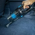 thumbnail image 7 of NEIKO 53730A Portable Car Vacuum Cleaner Wet Dry, Wet Vacuum Cleaner for Car or Vehicle, High Power, and Small Vacuum for Car Detailing, 12V Car Vacuum by DC Power, Works Best for Automotive or Boat, 7 of 7