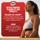 thumbnail image 3 of Supplement Move Free Ultra Triple Action Joint Support 64 comprimidos, 3 of 9