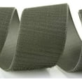 thumbnail image 4 of Foliage Green 2" Sew-On Hook and Loop Tape, 1 Yard, Non-Adhesive Nylon Fastener for Fabric, Bags, Shoes & DIY Crafts, 4 of 7