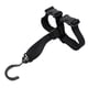 thumbnail image 2 of 2x cinturón de correa de suspensión para botas de Wader de pesca para almacenamiento de rejilla de secado para botas de hombre Baoblaze Correa para colgar botas de pesca, 2 of 8