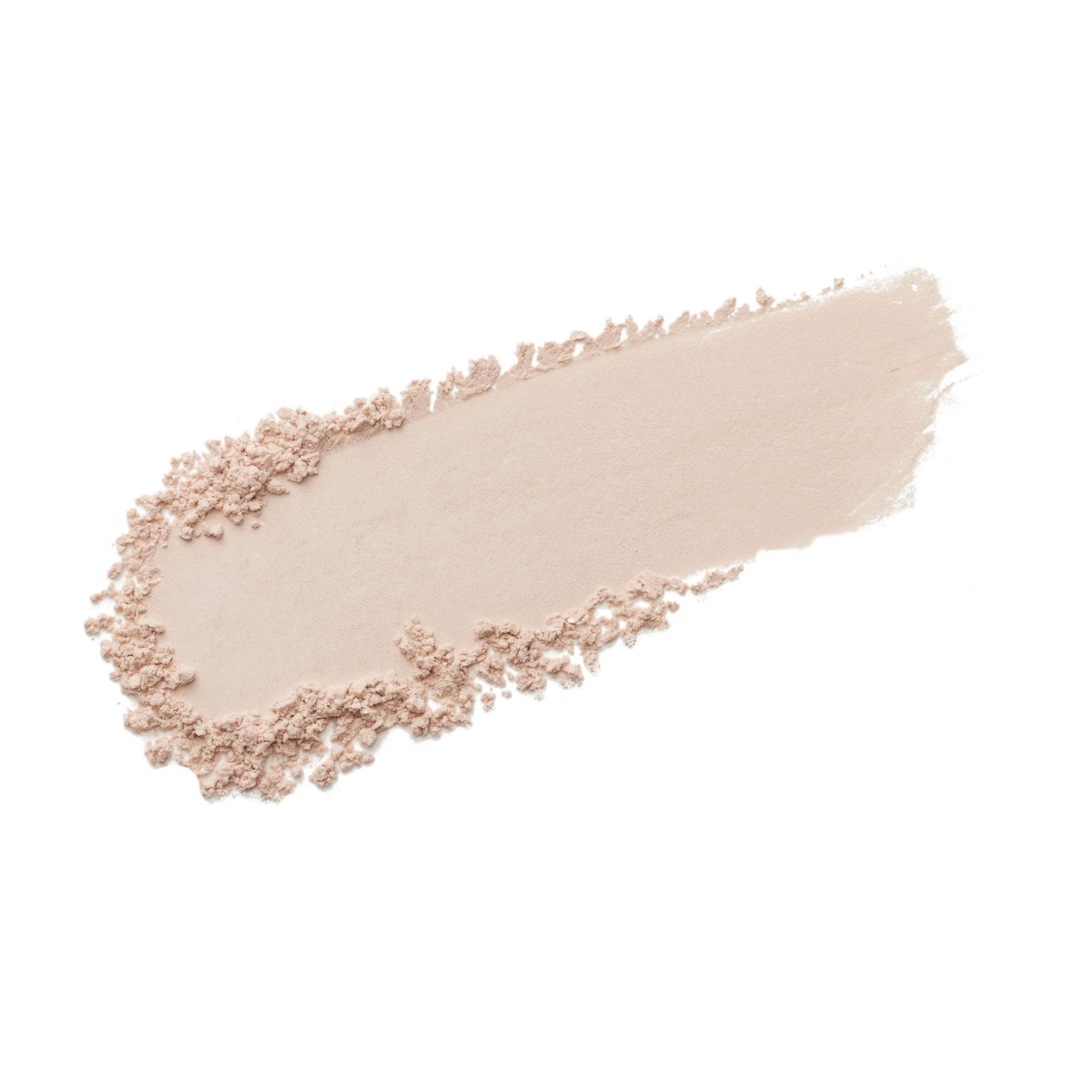 L'Oreal Paris Infallible Blur-Fection Loose Setting Powder, Brightening Finish, Translucent, 0.21 Ounce