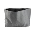 thumbnail image 2 of Cubierta De Polvo De La Máquina De Coser, Cubierta De Poli De Poliéster Ligero De Poliéster Plegable De 3 Capas Multifuncional Con Bolsillos Para La Mayoría De Las Máquinas De, 2 of 7