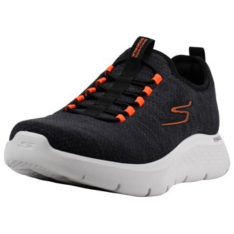 Nieuwe sportschoenen voor heren Hoge loopschoenen Ademende antislip Lichtgewicht mode-wandelschoenen kopen vanaf een prijs van 16