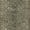 ARP84100-VERDANT, variant on KUETH 2x3 Machine Washable Allover Persian Accent Rug, Soft Low Pile Non Slip Backing Rug, MIST Rug for Entryway Bedroom Kitchen