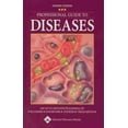 thumbnail image 1 of Pre-Owned Professional Guide To Diseases (Hardcover) 158255370X 9781582553702, 1 of 1