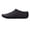 Black, variant on tasrioml Summer Beach Diving Sport Scuba Socks Non-Slip Barefoot Protector Skin Shoes