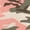 Subdued Pink Camo, variant on Rothco 2678 Women Vintage Paratrooper Fatigue Pants, Subdued Pink Camo - 2XS