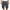 Dark Gray, variant on kamemir Men's Cargo Shorts Men's and Big Men's Loose Fit Cargo Shorts(Black,XXL)