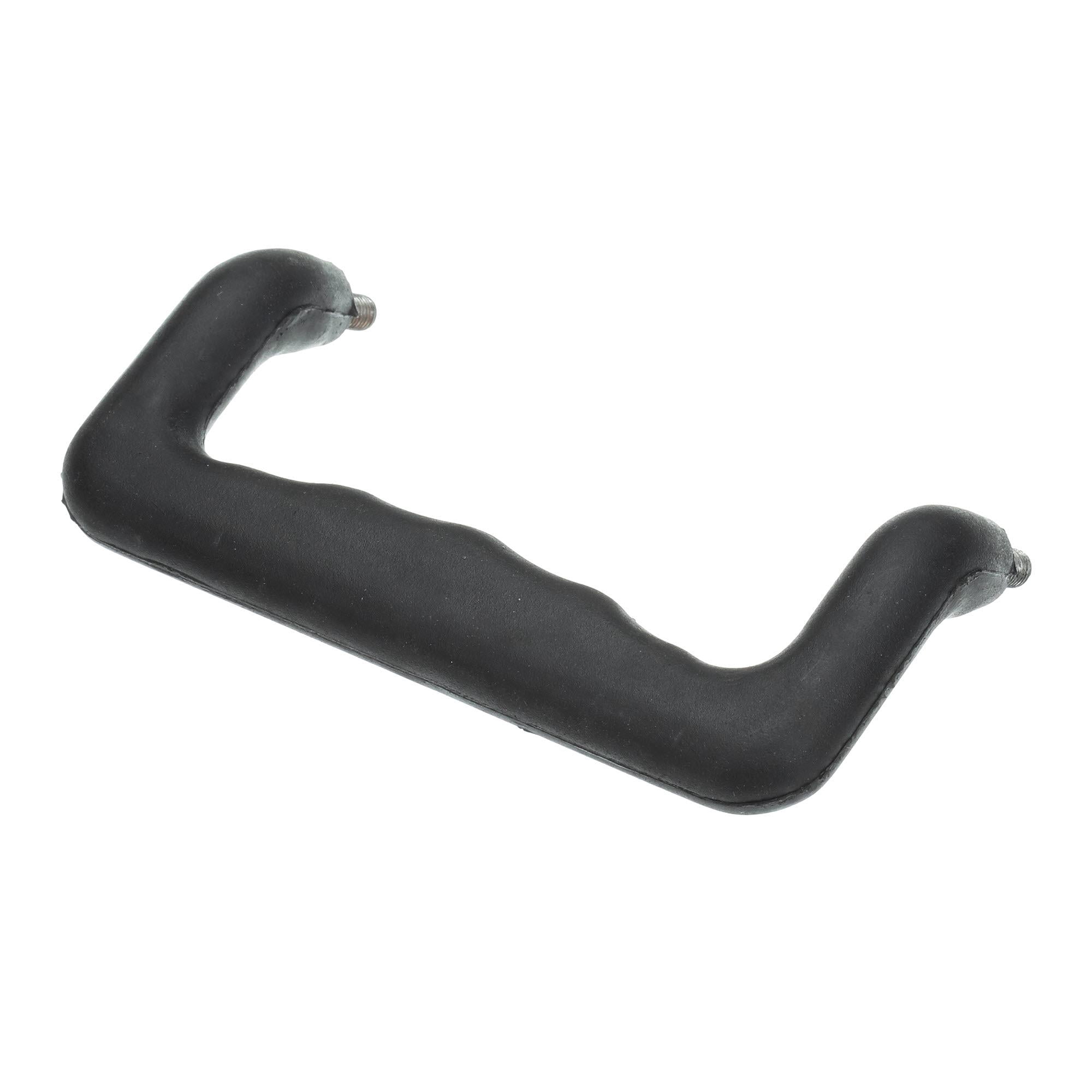 DOOR HANDLE MPP0190 - Genuine OEM Replacement Part