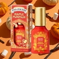 thumbnail image 2 of Poo-Pourri Fall 2oz Maple Pumpkin Boxed, 2 of 12