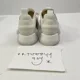 thumbnail image 5 of $160 Mens Size 8 | Adi - das NMD V3 Triple White Running Sneakers Shoes GX3374 5, 5 of 6