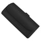 thumbnail image 2 of Almacenamiento Placa Parasol Interior Soporte para Gafas Visera Coche Cuero PU, 2 of 9