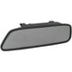thumbnail image 4 of Pantalla De Espejo Retrovisor Práctica Pantalla De Espejo Retrovisor Con Interruptor Automático V1/V2 Para Maletero De Coche ANGGREK Otros Vehículos, 4 of 8