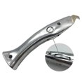 thumbnail image 3 of Cuchillo para piso de PVC Cola 2 piezas cortador de piso, 3 of 3