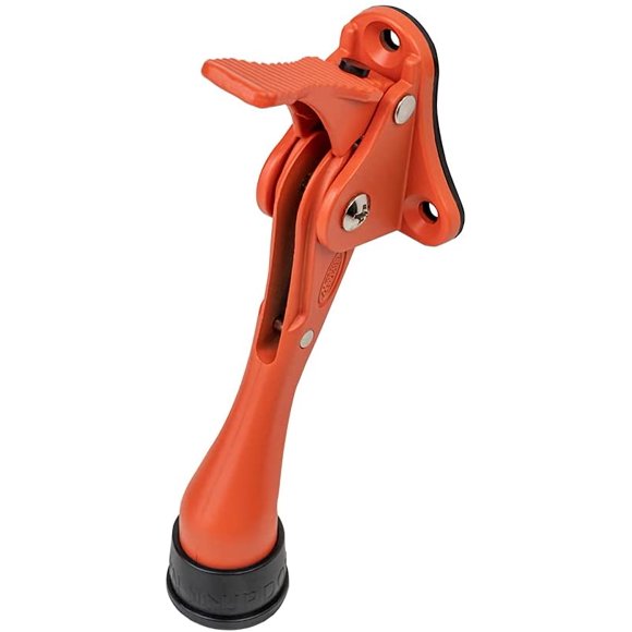 Kick Down Door Stop