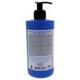 thumbnail image 2 of Daily Fortifying Shampoo by Baxter Of California for Men - 16 oz Shampoo, 2 of 2