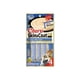 thumbnail image 1 of Churu Skin & Coat Atún Snack 4 tubos de 14g, 1 of 4