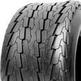 thumbnail image 2 of Hi-Run SU03 ST20.5X8.00-10 20.5X8.00-10 C 6 Ply Trailer Tire, 2 of 4