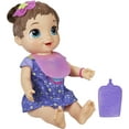 Baby Alive Baby Grows Up (Dreamy) Shining Skylar or Star Dreamer