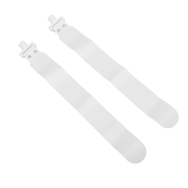 Flag Football Belts, 5 PCS Football Flag Set PP Adjustable Flag Football Set Training Equipment for Youth and Adults for a Variety of Children Sports, Games and Activities