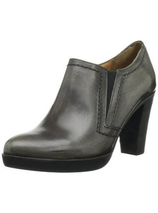 Fidji Womens Shoes in Shoes Walmart