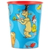 Dr. Seuss Favor Cup (8)